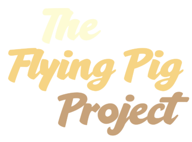 The Flying Pig Project